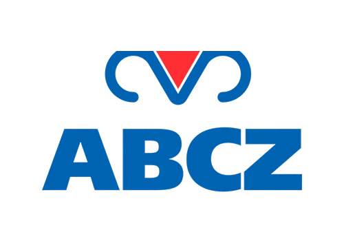 abcz-lg (3)