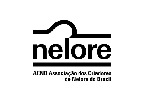 logo-acnb-nelore (1)