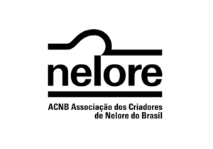 logo-acnb-nelore