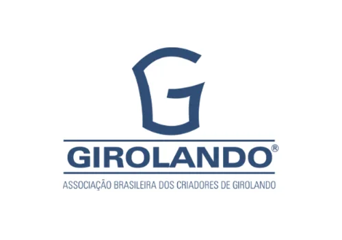 logo-girolando (1)