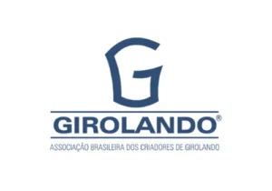 logo-girolando (1)
